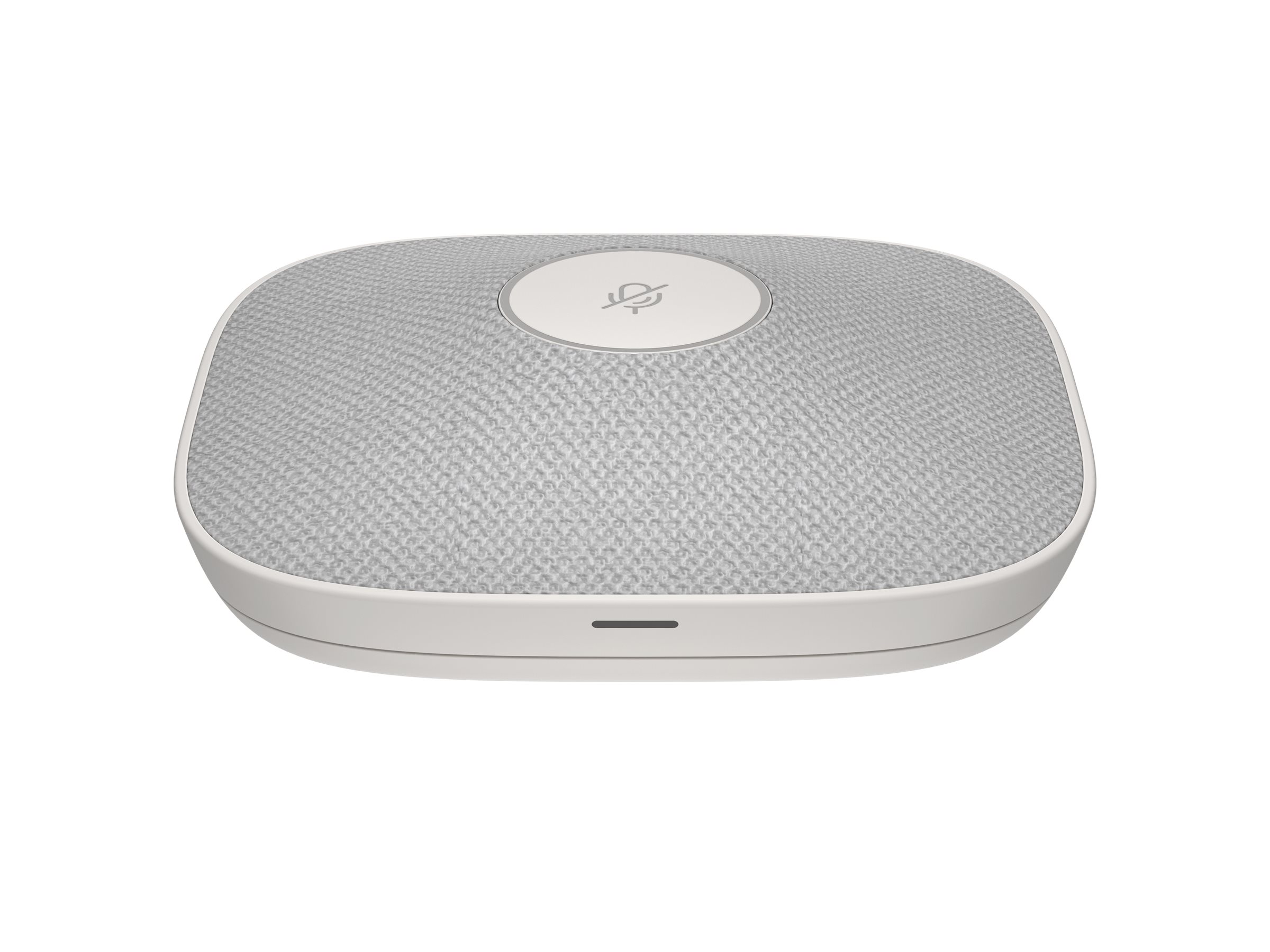 HP Poly Studio A2 Table Microphone - Mikrofon