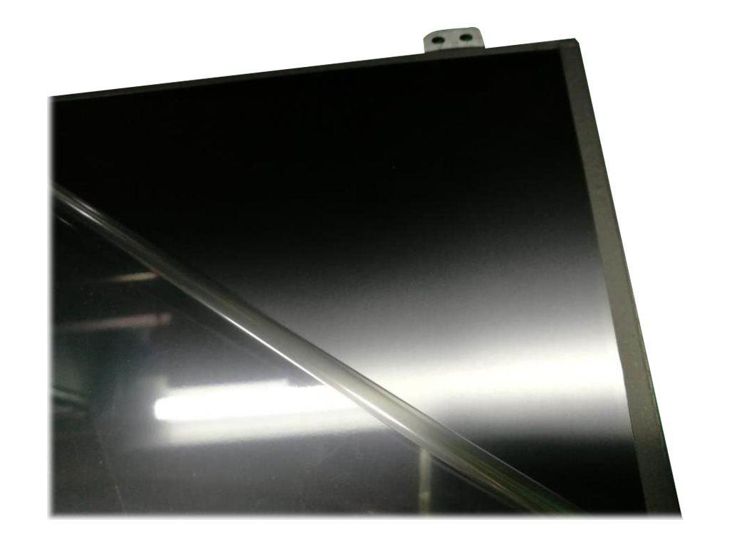 Lenovo 14 FHD IPS 250 nit LCD-Panel, Ansicht 2
