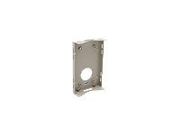 Axis Mount kit Axis 23xD Pole Wide Direc - Kameragehäuse Montageset