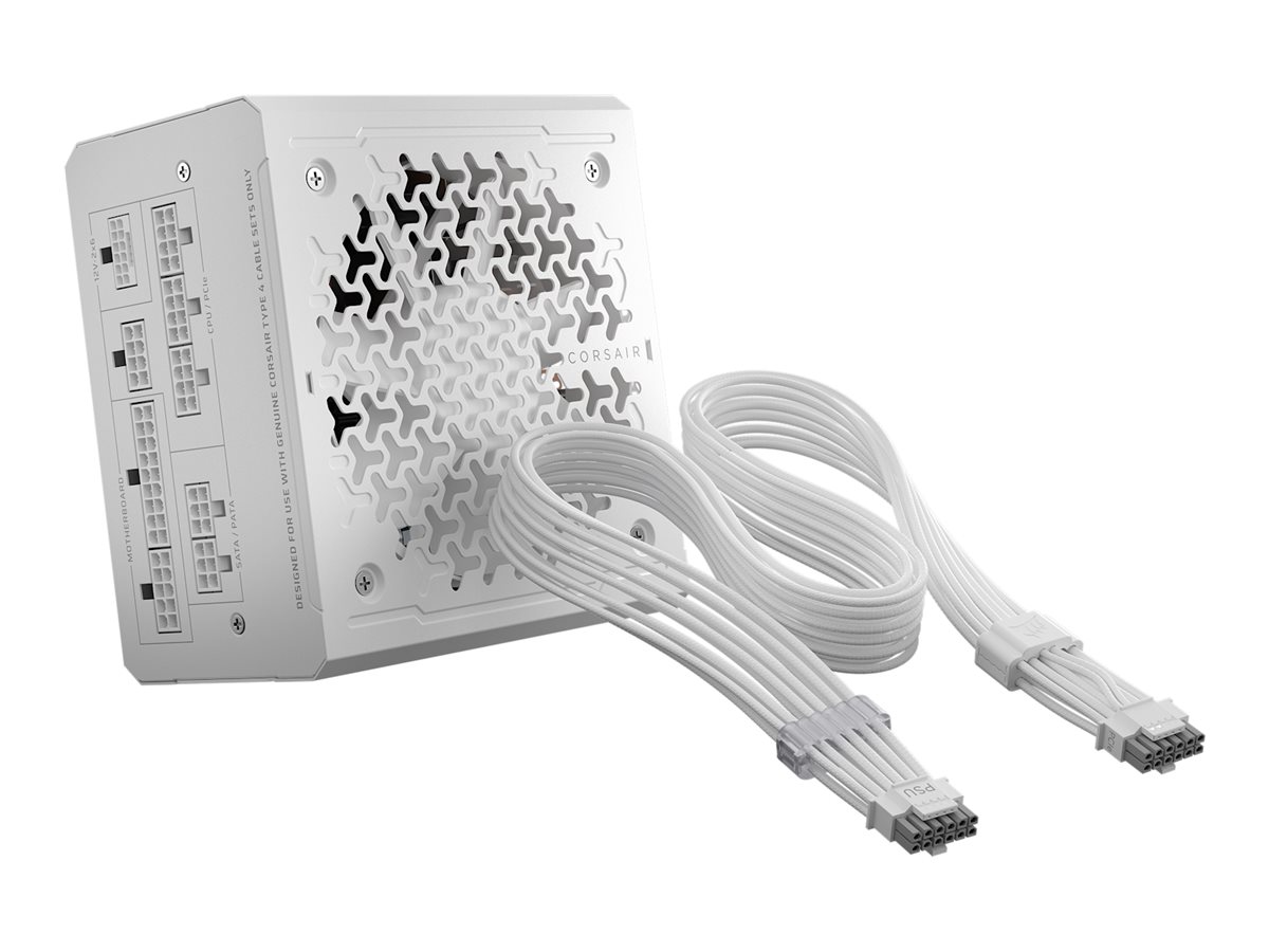 Corsair RMe Series RM1000e - Netzteil (intern)