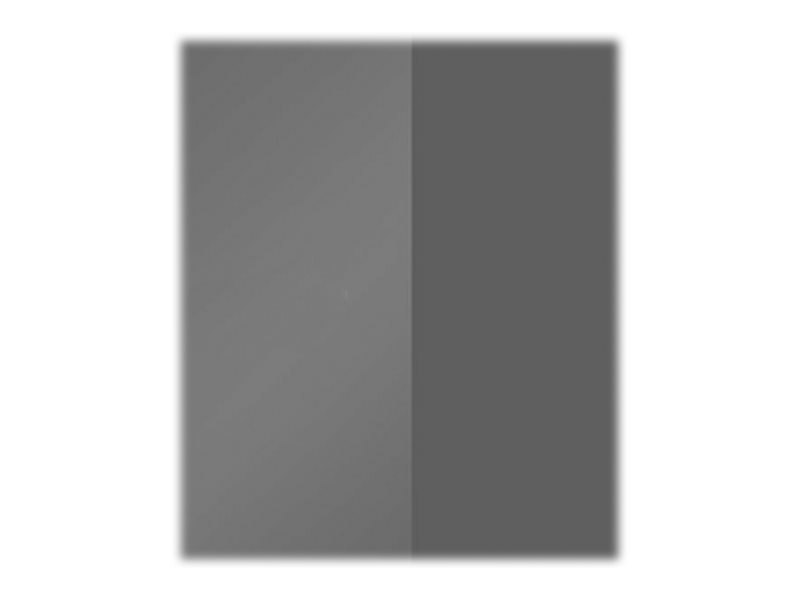 Kensington MagPro Elite - Blickschutzfilter für Notebook, Ansicht 5