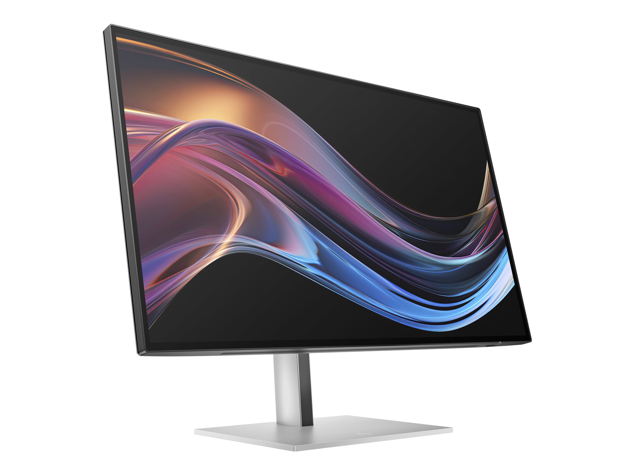 HP 727pk - Series 7 Pro - LED-Monitor - 68.6 cm (27)
