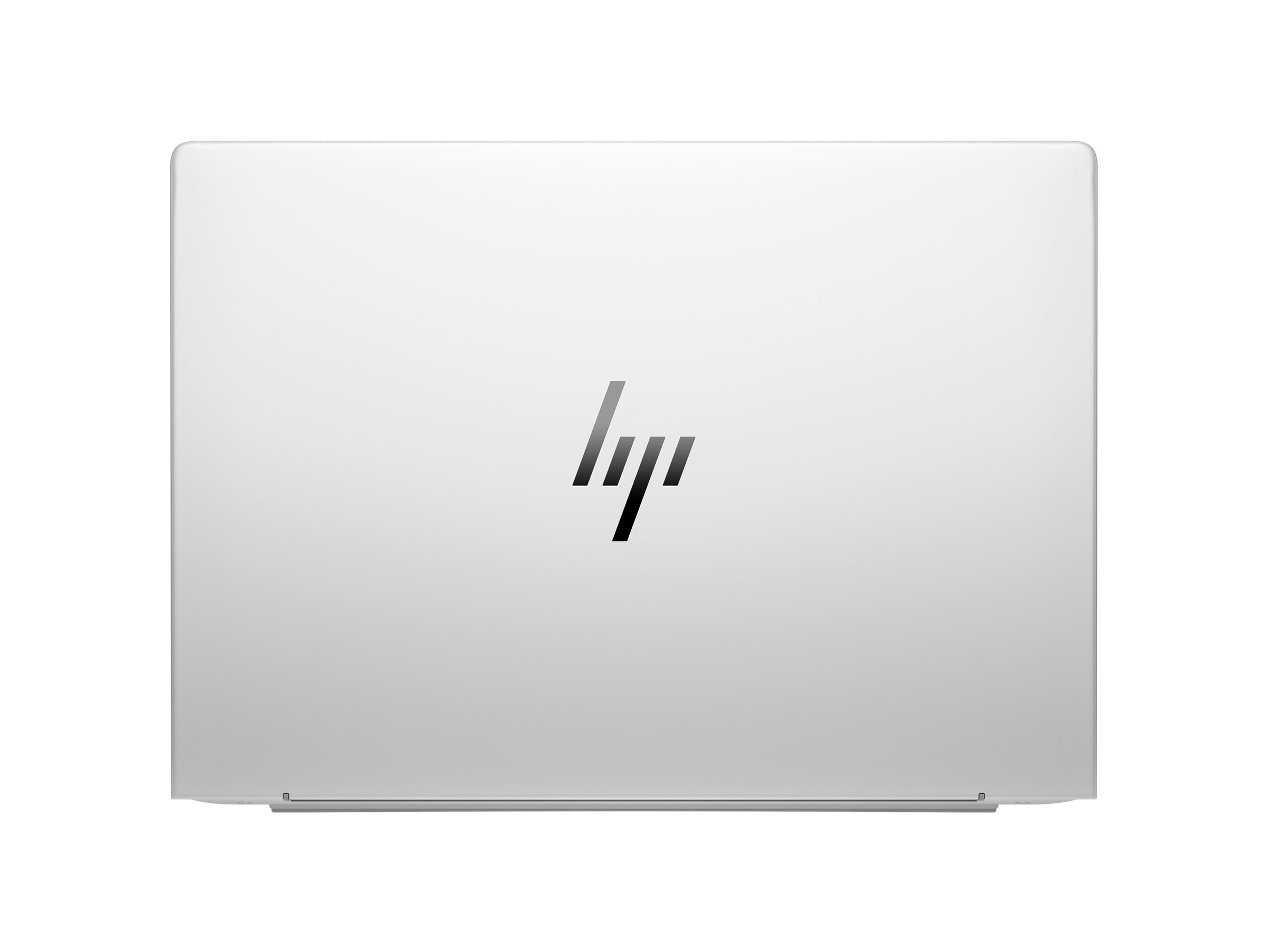 HP EliteBook 8 G1a Notebook AI - 177-Grad Scharnierdesign - AMD Ryzen 7 250 / 3.3 GHz - Win 11 Pro - Radeon 780M - 32 GB RAM - 1 TB SSD NVMe - 33.8 cm (13.3")
