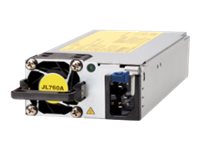 HP HPE Aruba X371 - Stromversorgung redundant  Hot-Plug (Plug-In-Modul)