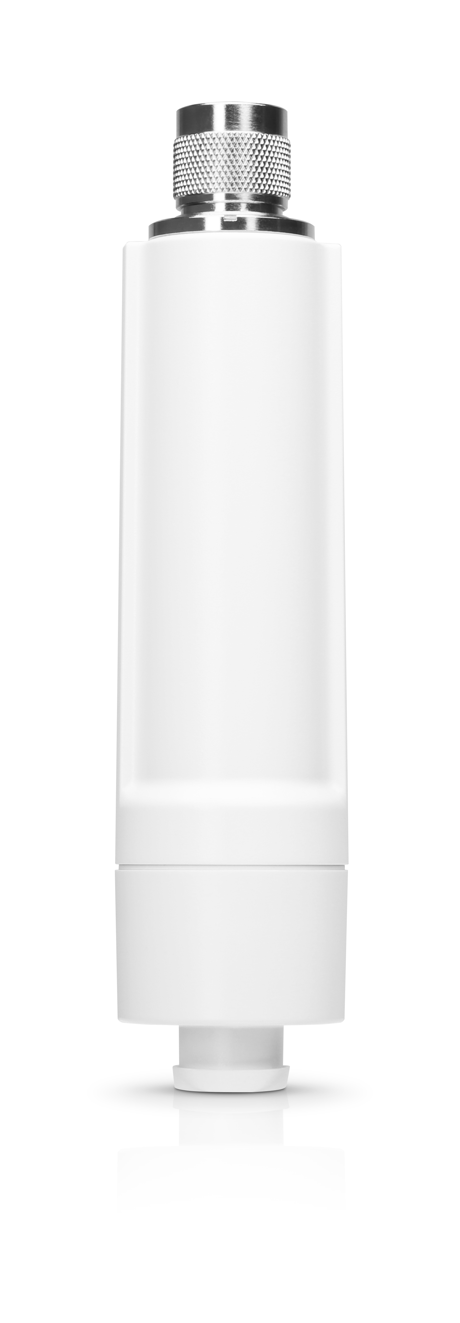 UbiQuiti Bullet AC - Funkbasisstation - AirMax ac, Ansicht 2