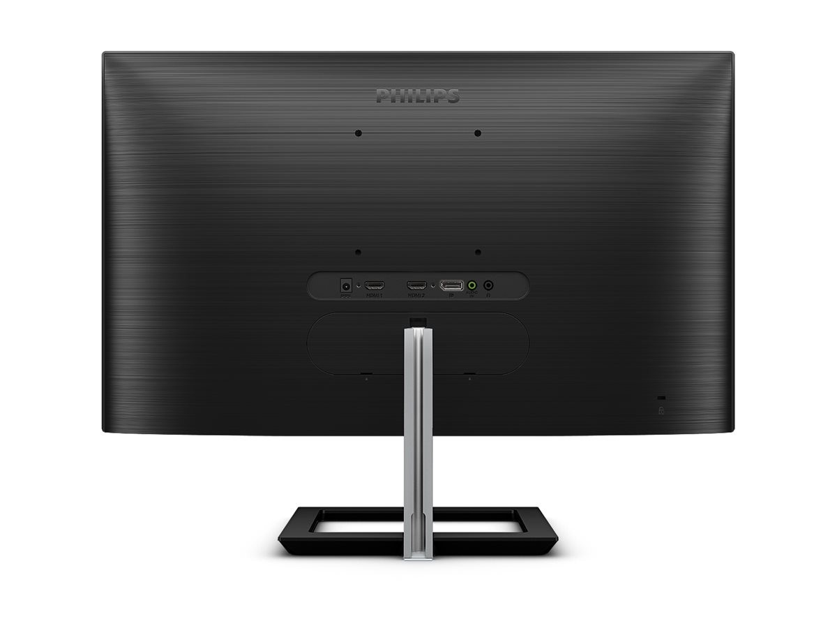 Philips E-line 278E1A - LED-Monitor - 68.6 cm (27)