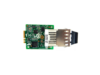 Allied Telesis ALLIED M.2 Gigabit Fiber SC Multi-mode Network Adapter - Converter - PCI-Express
