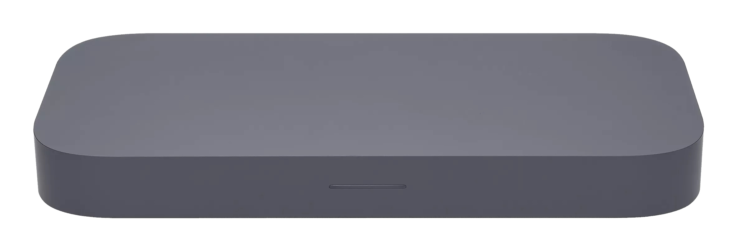 ASUS Google Meet Compute System Starter GQE20A-G5005UN, Ansicht 4