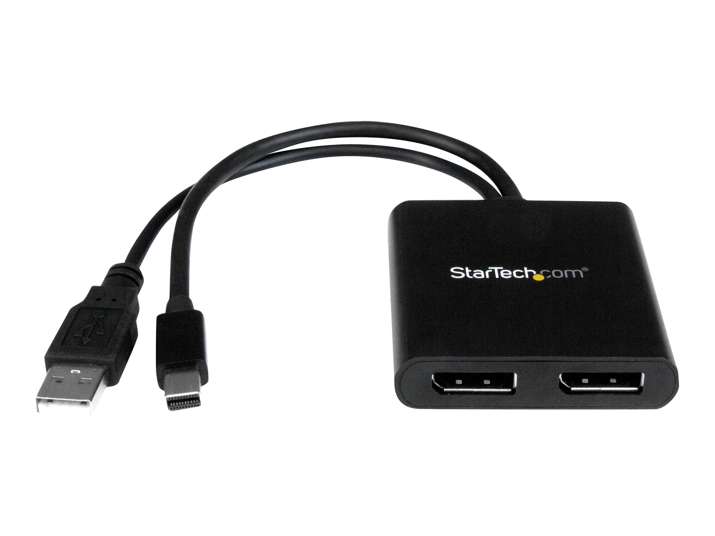 Через displayport. Адаптер STARTECH DISPLAYPORT для монитора. Mini DISPLAYPORT 2. Хаб с Mini HDMI на DISPLAYPORT. Адаптер KVM DISPLAYPORT.