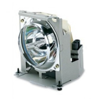 VIEWSONIC RLC-075 SPARE LAMP (RLC-075)