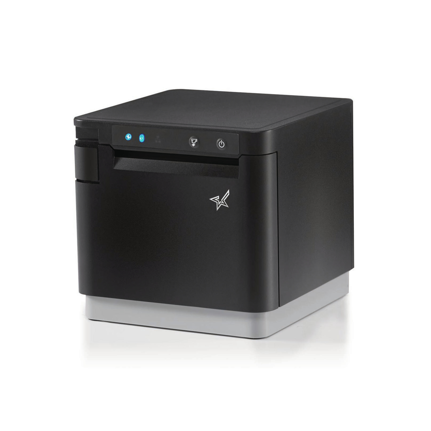 Star Micronics MCP31CBI BK E+U, Printer, 400mm/s, DT, 58/80mm, BT,, Ansicht 4