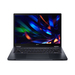 Acer TravelMate P4 Spin 14 TMP414RN-53-TCO - Flip-Design - Intel Core i5 1335U  1.3 GHz - Win 11 Pro - Intel Iris Xe Grafikkarte - 16 GB RAM - 512 GB SSD - 35.6 cm (14)