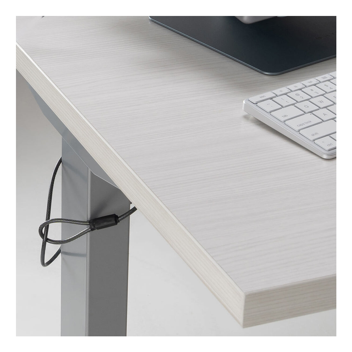 Targus MacBook Pro Cable Lock, Ansicht 4