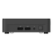 ASUS NUC 13 Pro RNUC13ANKI7068C2I - Barebone - Core i7