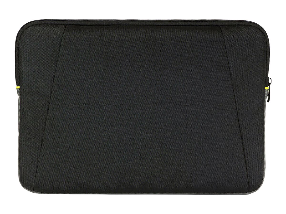Targus CityGear 3 - Notebook-Hülle - 39.6 cm (15.6")