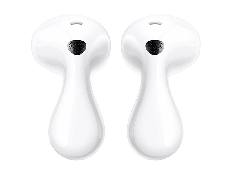 Huawei FreeBuds 6 - True Wireless-Kopfhörer mit Mikrofon, Ansicht 3