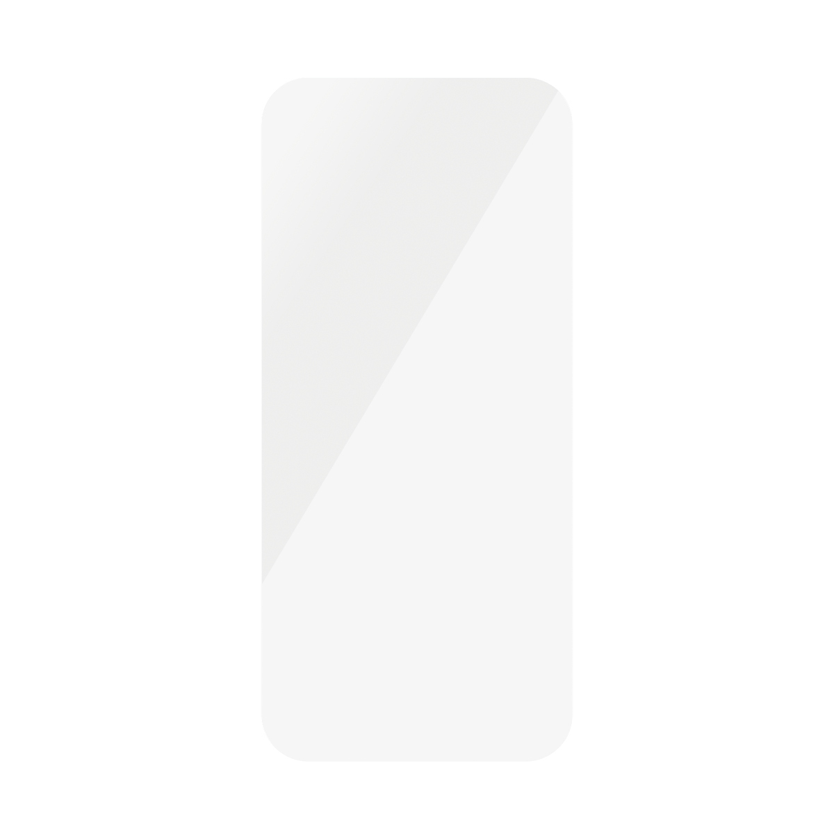 PanzerGlass Displayschutzglas Google Pixel 10 10 Pro 9, Ansicht 2