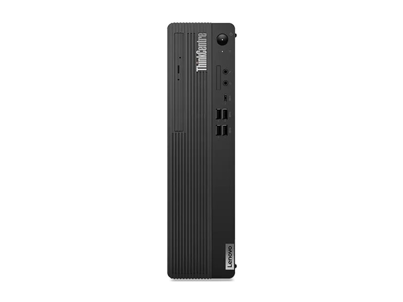 Lenovo ThinkCentre M70s Gen 5 12U8 - SFF - Core i7 i7-14700  2.1 GHz