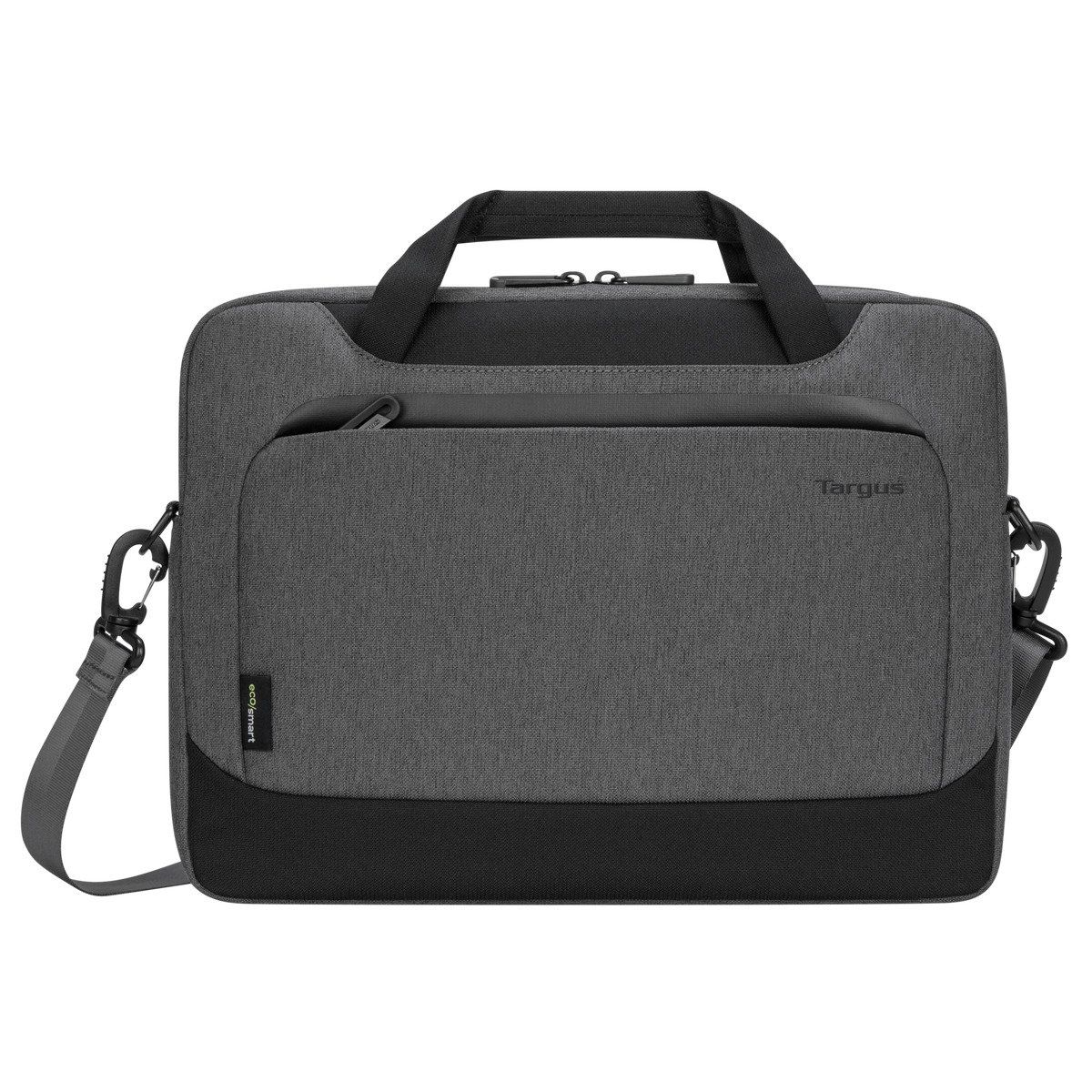 Targus Cypress Slimcase with EcoSmart - Notebook-Tasche - 35.6 cm (14), Ansicht 2