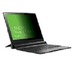Lenovo 3M - Privacy-Filter für Tablet-PC - für ThinkPad X1 Tablet 20GG 20GH