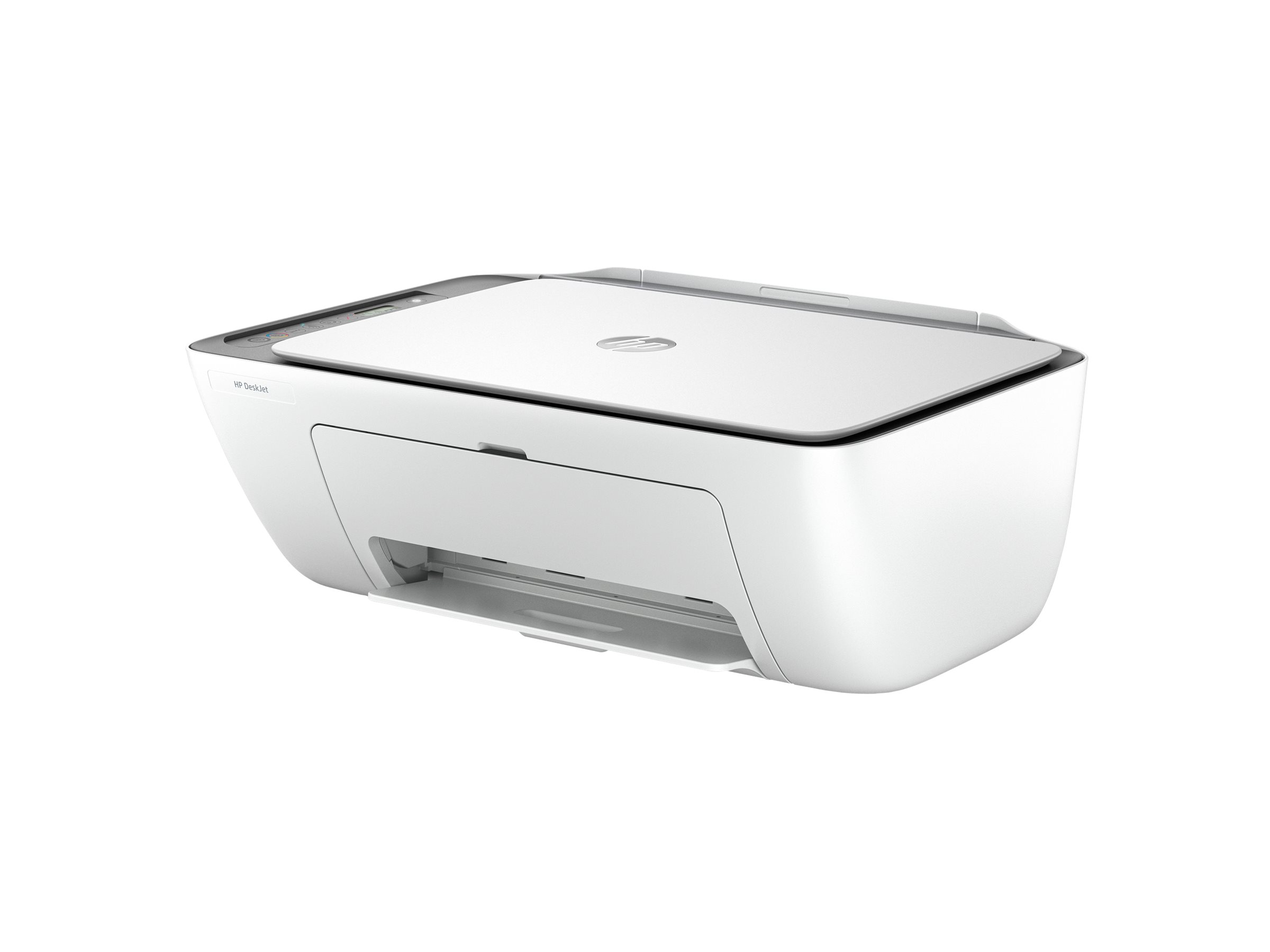 HP Deskjet 2820e All-in-One - Multifunktionsdrucker - Farbe - Tintenstrahl - 216 x 297 mm (Original)