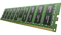 Samsung DDR4 - Modul - 32 GB - DIMM 288-PIN