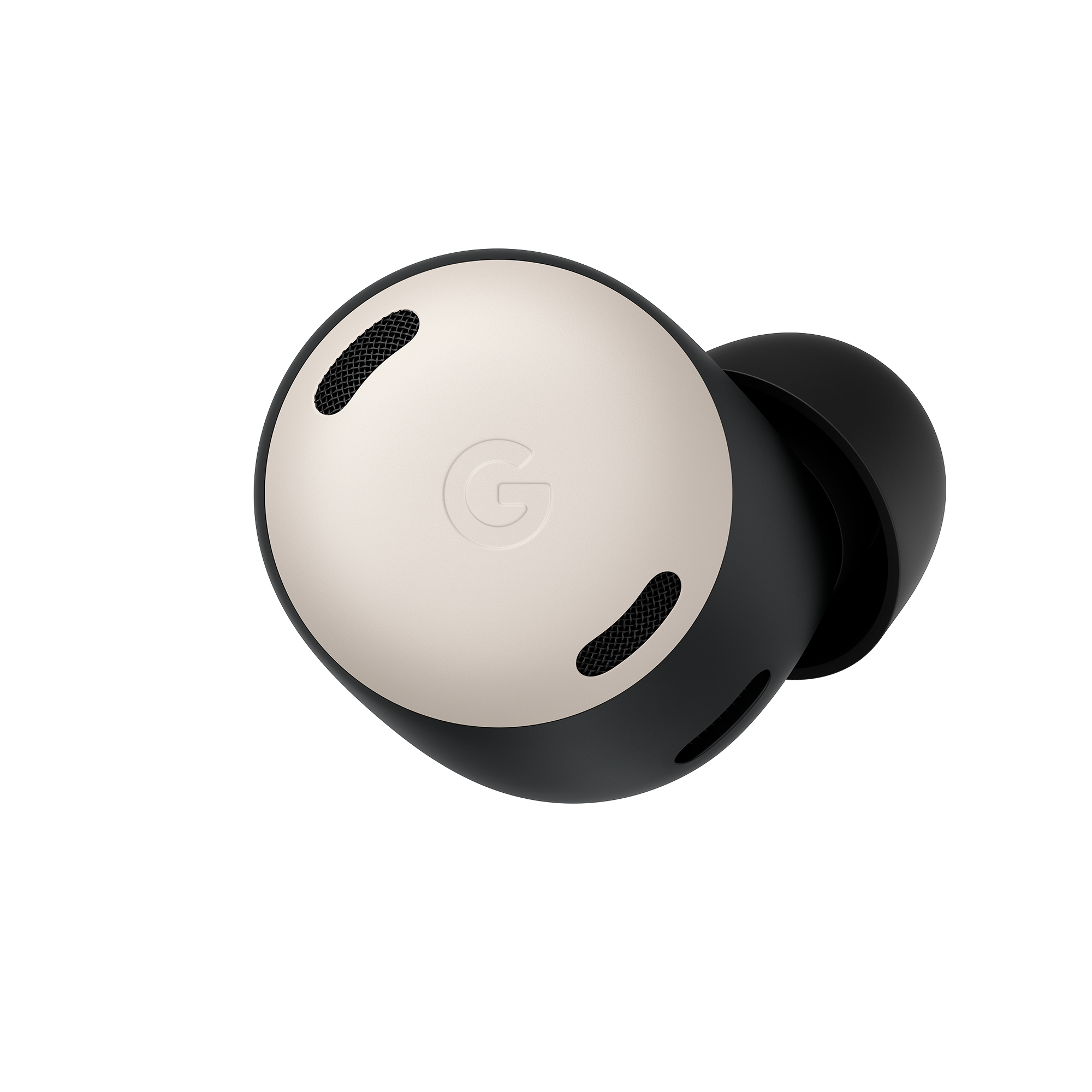 Google Pixel Buds Pro - True Wireless-Kopfhörer mit Mikrofon, Ansicht 2