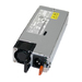 Lenovo High Efficiency - Stromversorgung redundant  Hot-Plug (Plug-In-Modul)