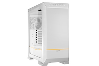 Be Quiet! Dark Base Pro 901 - FT - ATX - Seitenteil mit Fenster (gehärtetes Glas)