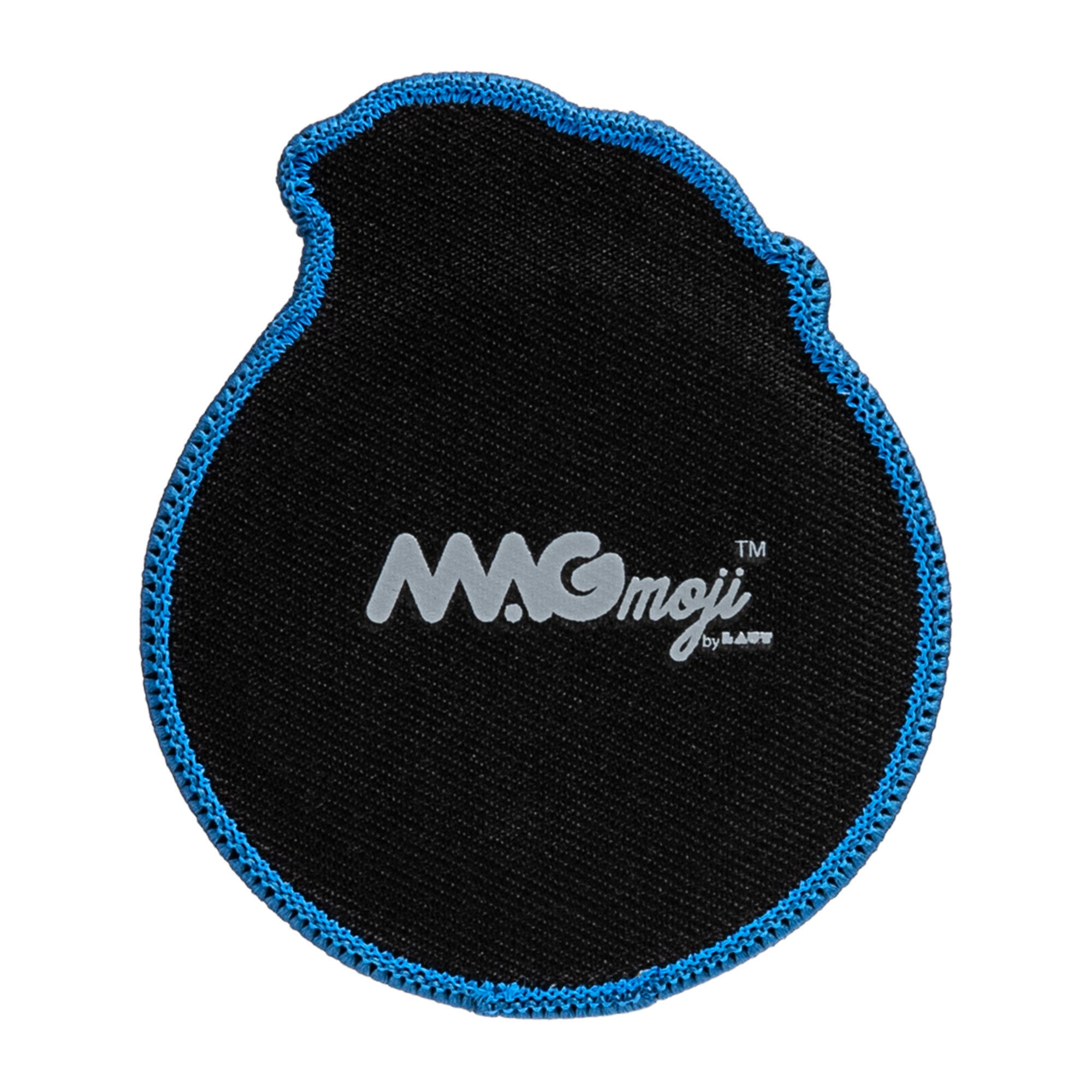 Laut International MAGMOJI for MagSafe - Happy Holiday, Ansicht 3