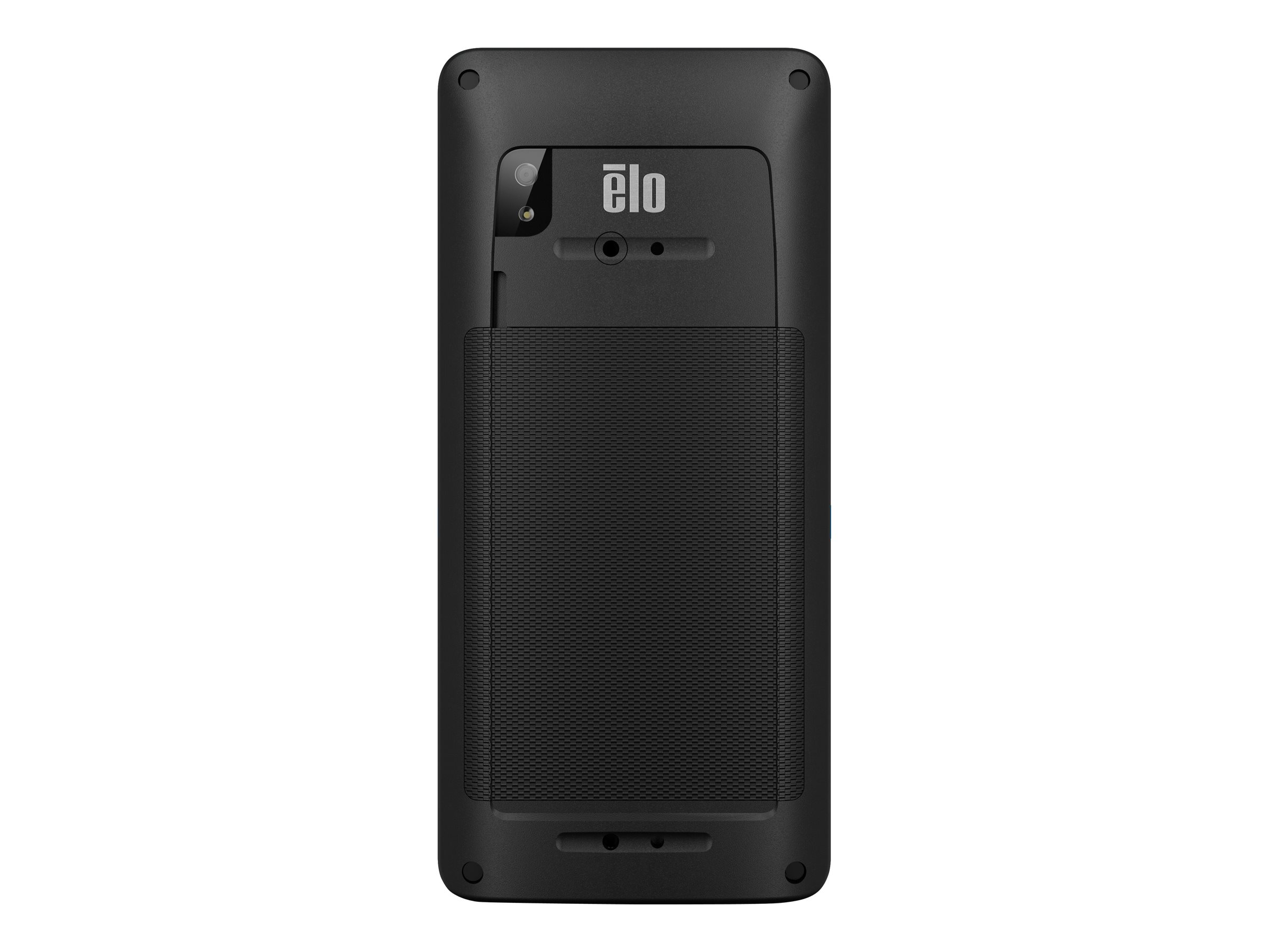 Elo Touch Solutions Elo M60 - Datenerfassungsterminal - robust - Android 10 - 32 GB microSDHC - 15.2 cm (6), Ansicht 3