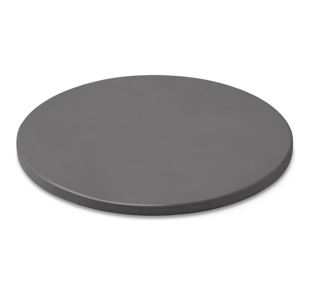 Weber Backstein - für BBQ-Grill - für Q 100, Ansicht 2