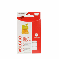 VELCRO Registered Brand Super Slim (VEL-EC60212)
