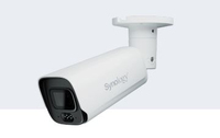 Synology Bullet Camera IP66/67