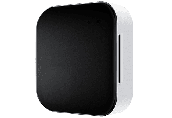 Yealink RoomSensor Pro, Ansicht 3