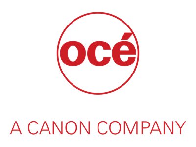 Canon Océ TonerPearls - Cyan - original - Tonerpatrone, Ansicht 2