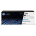 HP 136X High Yield Black Original LaserJet Toner Cartridge - 2600 Seiten - Schwarz - 1 Stück(e)