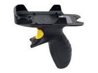 Zebra Handheld-Pistolengriff - für Zebra TC20, Ansicht 2