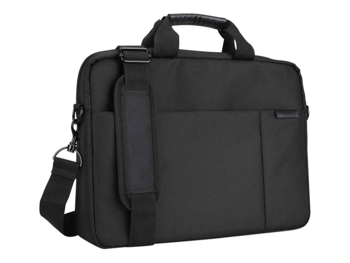 Acer Notebook-Tasche - 35.6 cm (14") - für