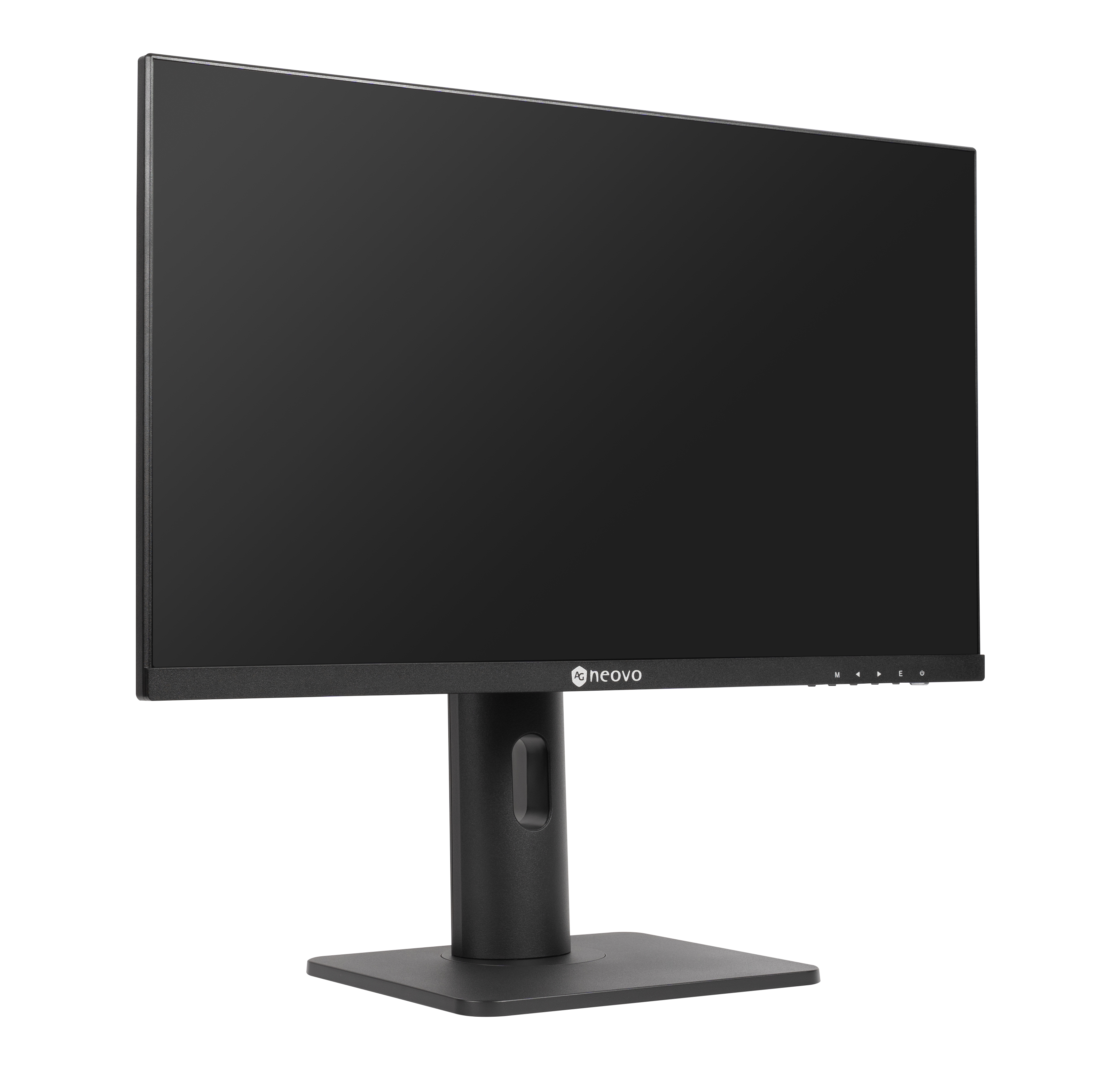 AG Neovo LCD 27i FHD 1920x1080 IPS - Flachbildschirm (TFT/LCD) - 68,6 cm, Ansicht 4
