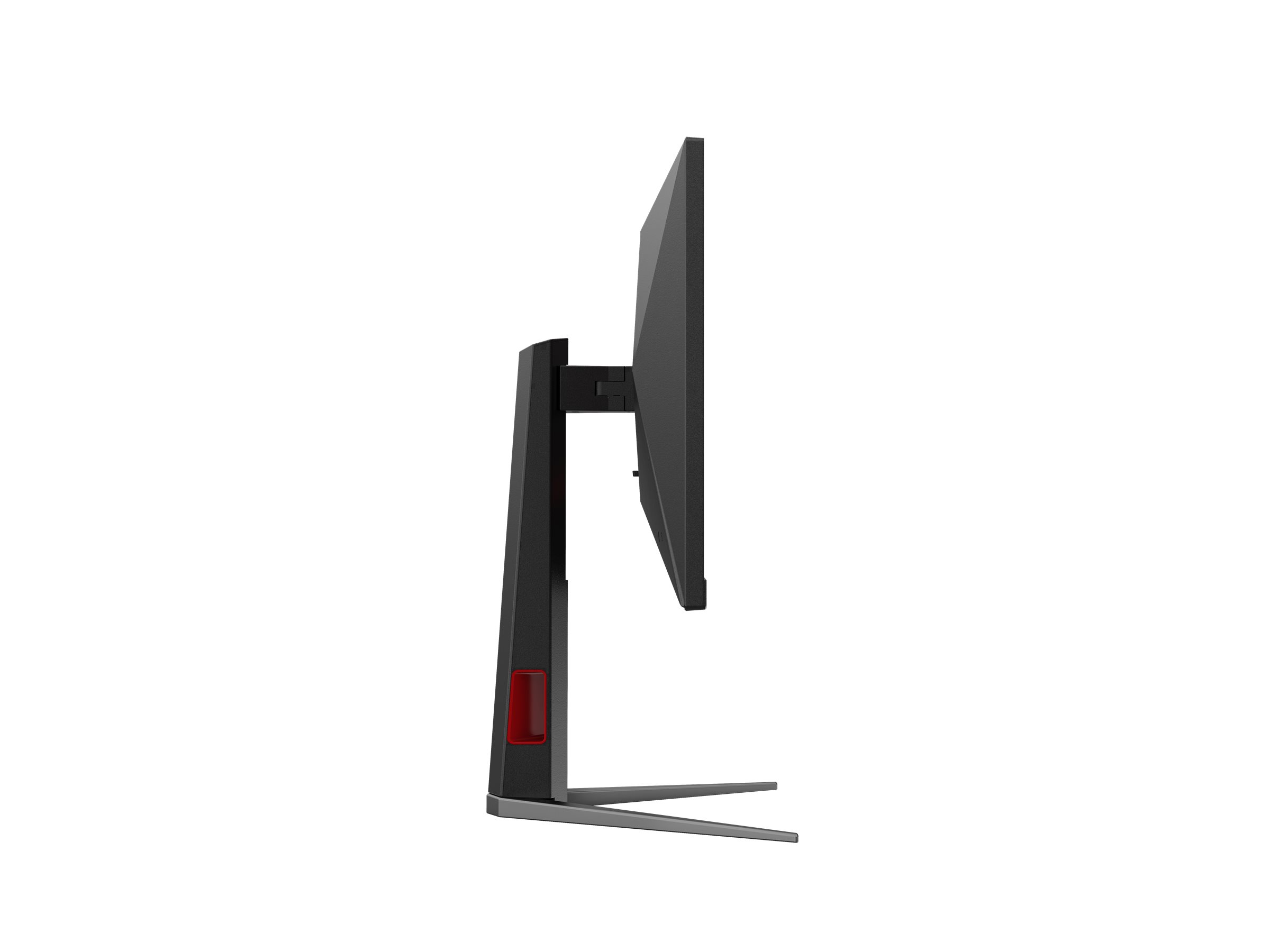 AOC Gaming 24G4HA - LED-Monitor - Gaming - 61 cm (24")
