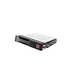 HPE MSA 960GB SAS RI SFF M2 SSD (R0Q46A)