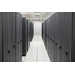 HPE ProLiant Compute DL3XX Gen12 8SFF