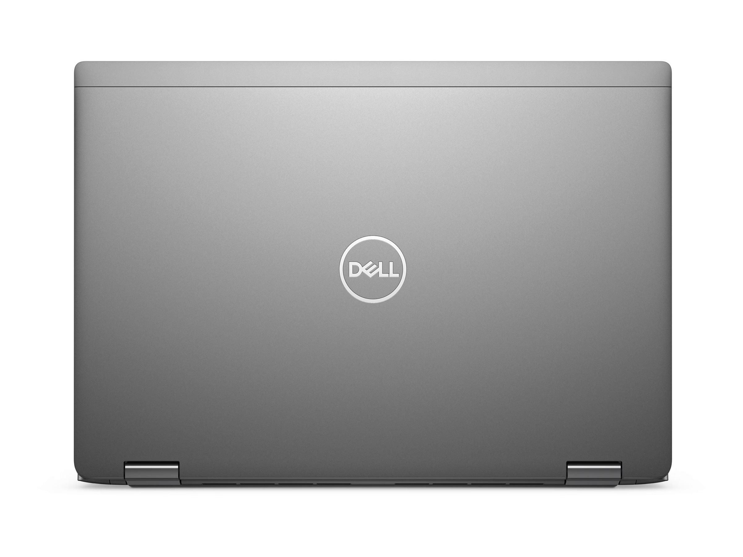 Dell Latitude 7450 - Flip-Design - Intel Core Ultra 7 165U / 1.7 GHz - Intel Evo vPro Enterprise Platform - Win 11 Pro - Intel Graphics - 16 GB RAM - 512 GB SSD NVMe, TLC - 35.565 cm (14")