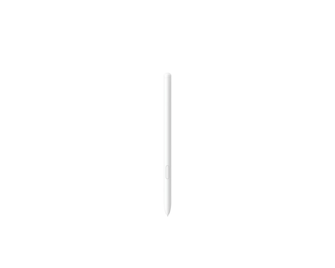 Samsung Galaxy Tab S10 Lite - Tablet - Android 15 - 128 GB - 27.7 cm (10.9), Ansicht 2