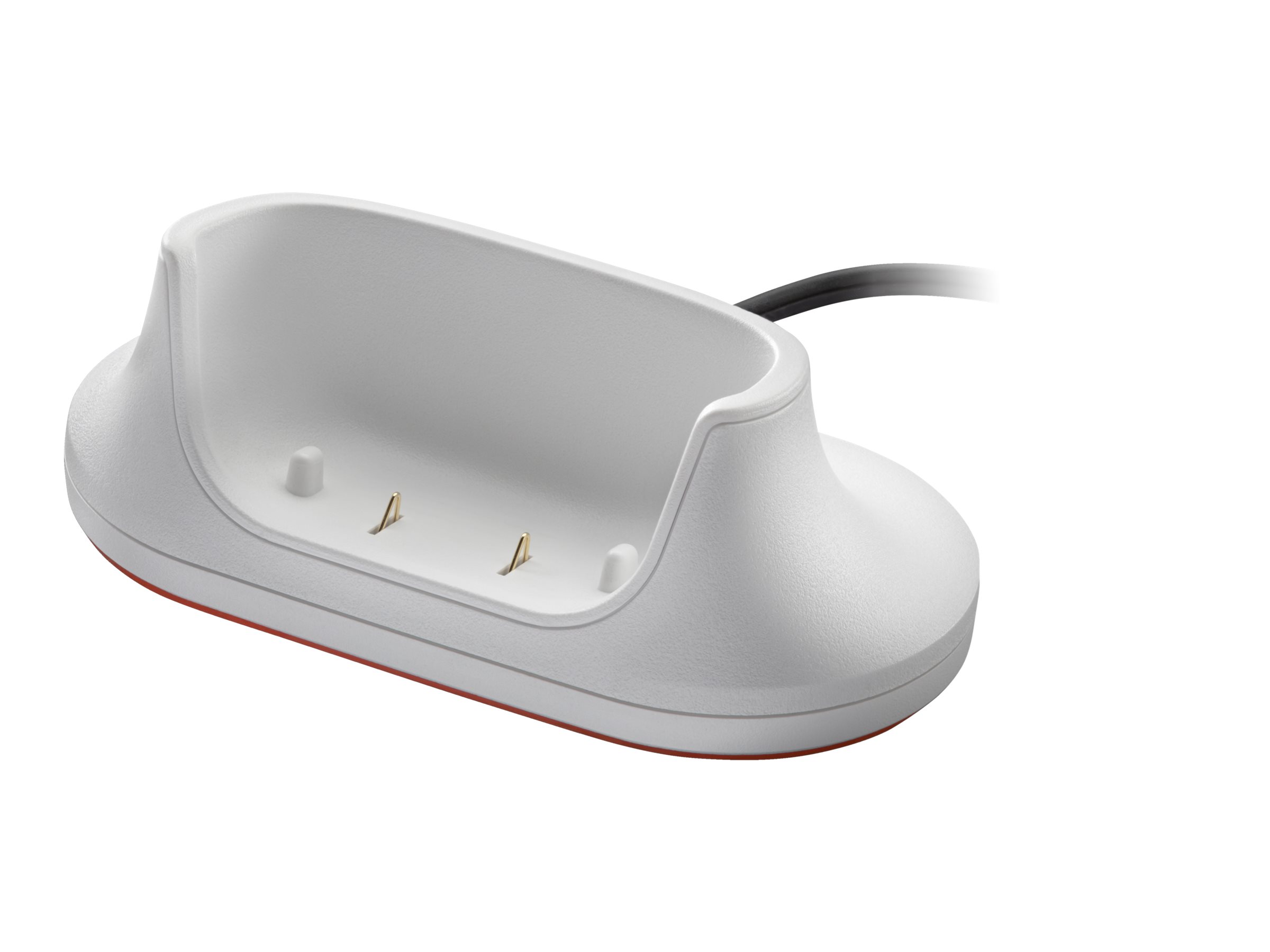 Poly Rove 30/40 Multi Handset and Battery Charging Station