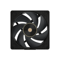 ASUS PROART PF120 FAN PWM BLACK
