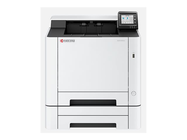Kyocera ECOSYS PA2101CWX - Drucker - Farbe - Laser - A4/Legal - 1200 x 1200 dpi - bis zu 21 Seiten/Min. (einfarbig)