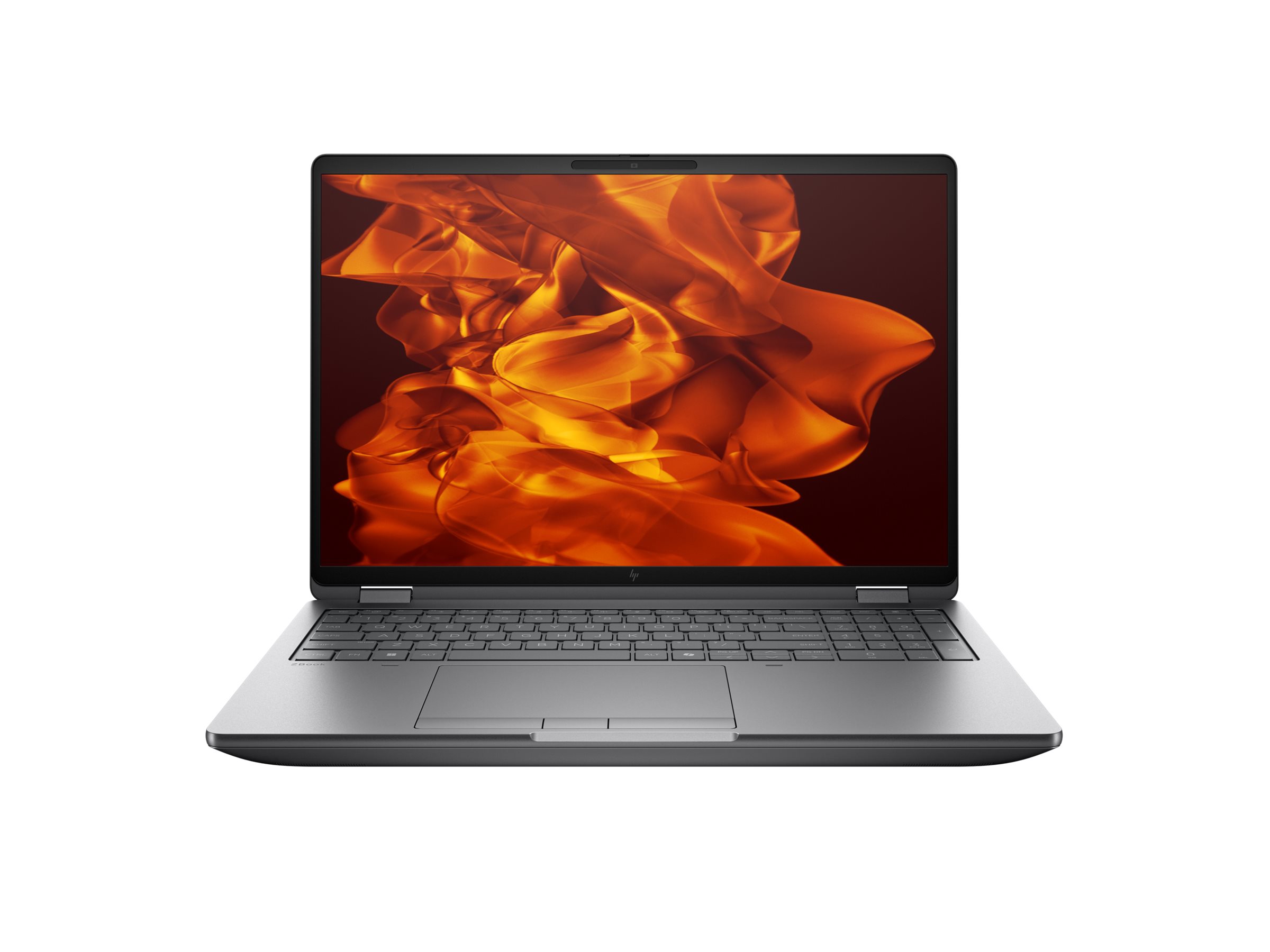 HP ZBook Fury 16 G1i Mobile Workstation - Intel Core Ultra 7 255HX / 2.4 GHz - Win 11 Pro - RTX PRO 2000 Blackwell - 32 GB RAM - 1 TB SSD NVMe - 40.6 cm (16")