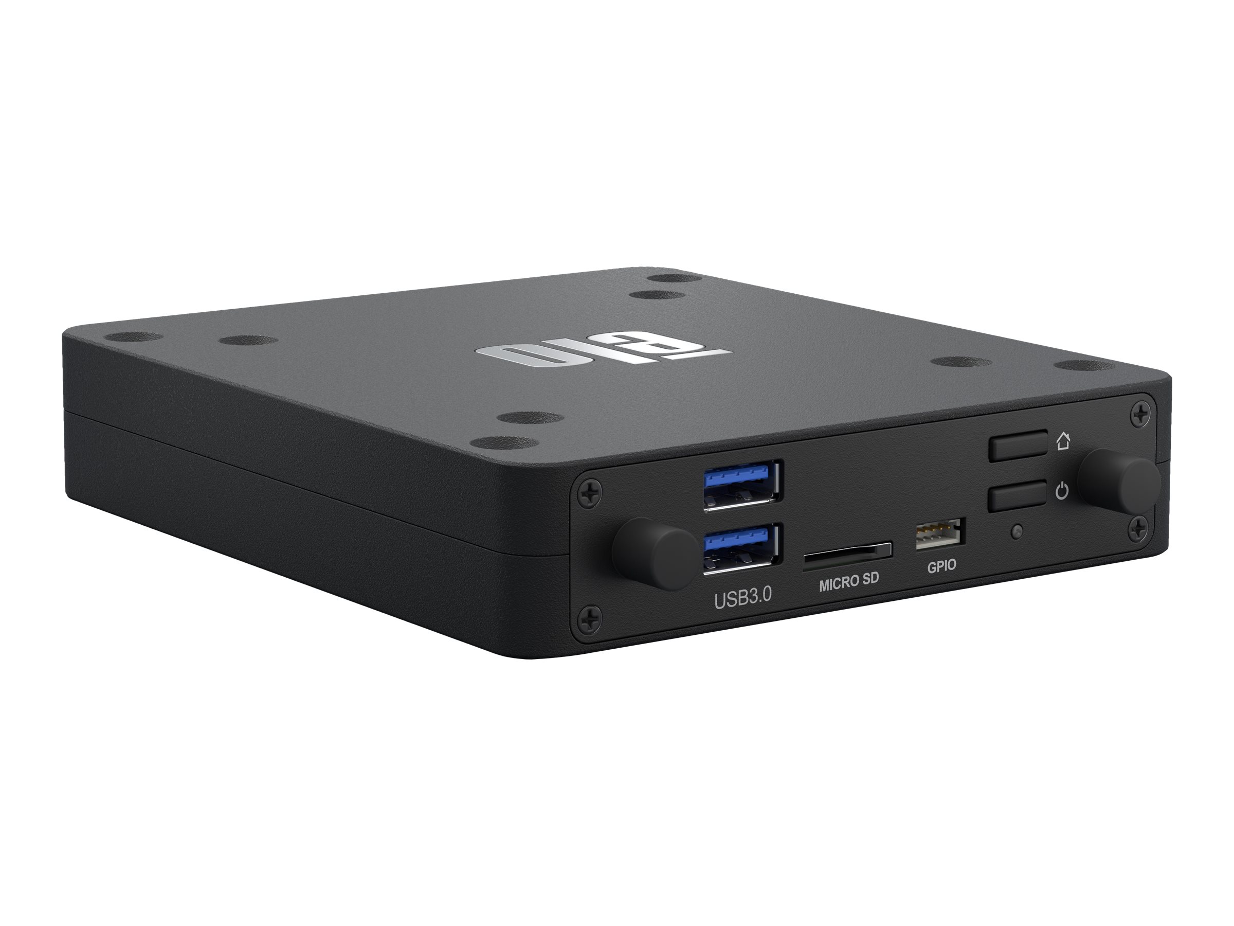 Elo Touch Solutions Elo Backpack 4 - Rucksack PC - 1 RK3399 - RAM 4 GB, Ansicht 5